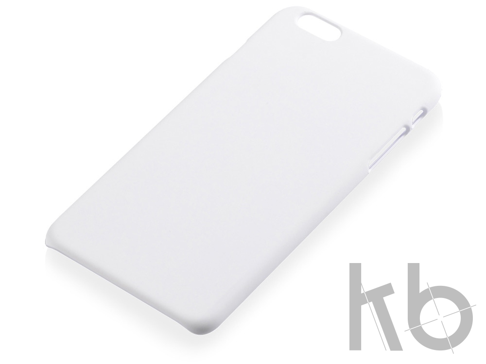 Чехол для iPhone 6 Plus