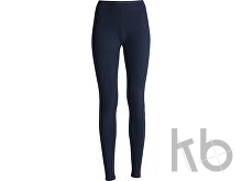 Легинсы «Leire» детские