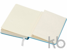 Блокнот А5 «Juan»