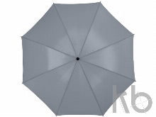 Зонт-трость «Zeke»