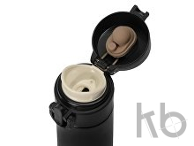 Вакуумная герметичная термкоружка «Inter»