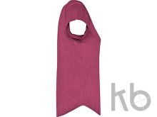 Футболка «Avus» женская