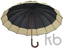 Зонт-трость