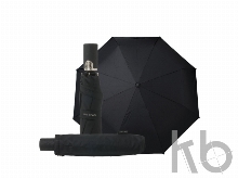 Зонт складной Hamilton