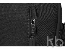 Водостойкий рюкзак-трансформер «Convert» с отделением для ноутбука 15