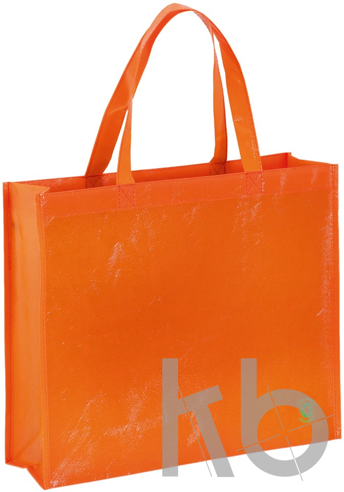 Сумка для покупок 