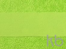 Полотенце «Terry», S