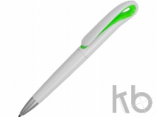 Ручка пластиковая шариковая «Swansea»