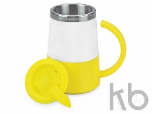 Термокружка «Маккиато»