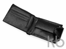 Подарочный набор «Derrick»