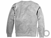 Толстовка «Toss» мужская