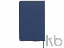 Блокнот А5 «Lincoln»