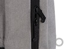 Рюкзак «Flash» для ноутбука 15''