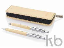 Подарочный набор ручек «Millau»