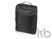 Рюкзак-трансформер «Duty»