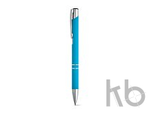 Ручка шариковая 