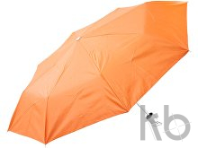 Зонт складной