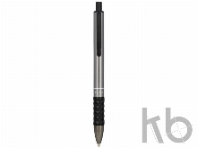 Подарочный набор: блокнот А5, ручка шариковая