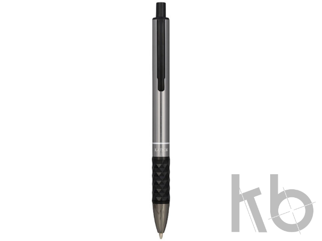 Подарочный набор: блокнот А5, ручка шариковая