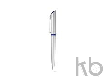 Ручка шариковая 