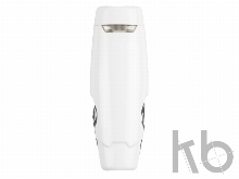 Фонарь-мультиинструмент «Феникс»