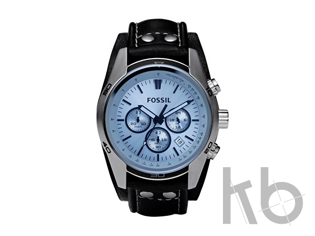 Часы наручные, мужские