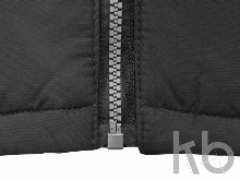 Жилет «Ontario» женский