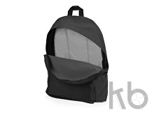 Подарочный набор «Tetto»