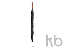 Зонт-трость для гольфа