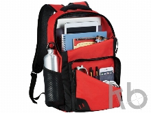 Рюкзак «Rush» для ноутбука 15,6