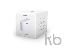 Стерилизатор «Sterilizer Mini»