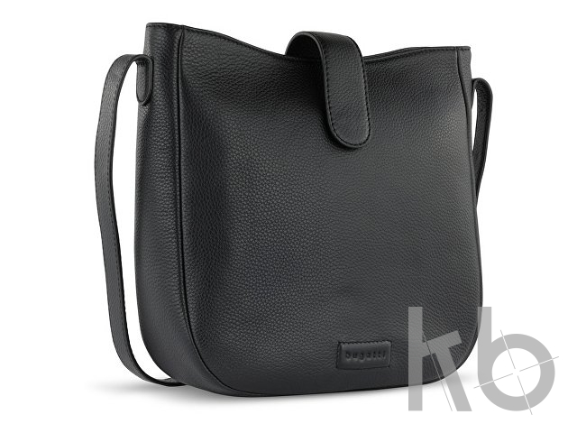 Сумка женская «Elsa»