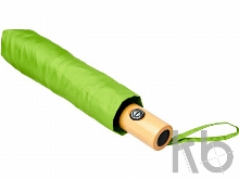 Складной зонт «Bo»