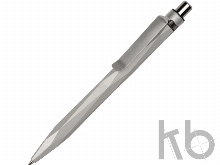 Ручка пластиковая с минералами Prodir QS20 PQS-C Stone