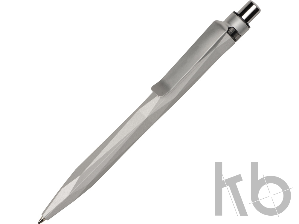 Ручка пластиковая с минералами Prodir QS20 PQS-C Stone