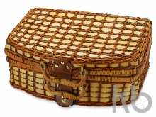 Пикник-сет «Ямайка»