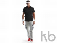 Рубашка поло 