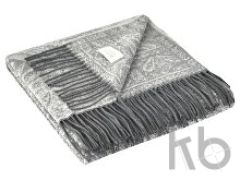 Плед «Magnolia»