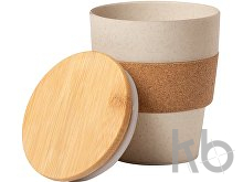 Термокружка