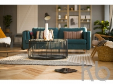 Умные весы Mini