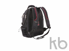 Рюкзак с отделением для ноутбука 15