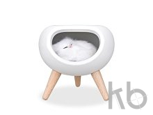 Ночник  LED «Koko»