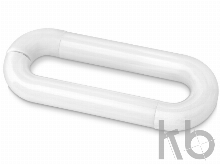 Ручка-карабин «Альпы»