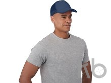 Бейсболка «Trucker»