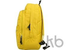 Рюкзак «Trend»