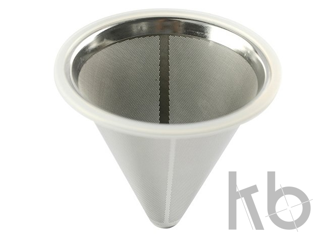 Кофеварка «COLD BREW COFFEE»