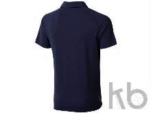 Рубашка поло 