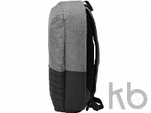 Противокражный рюкзак «Comfort» для ноутбука 15''