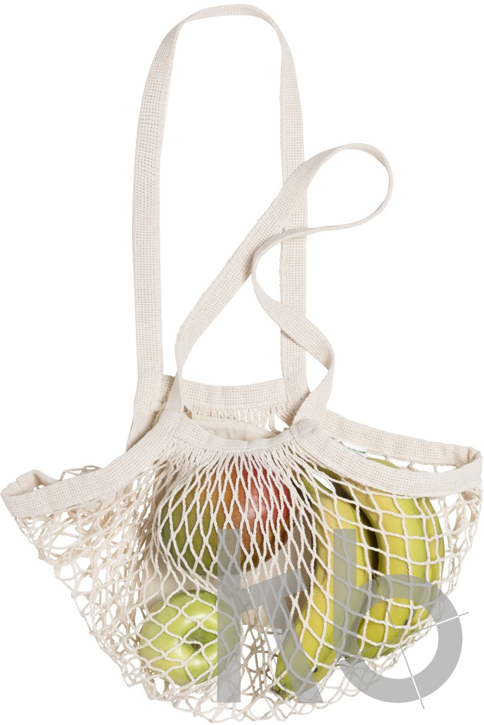 foldable shopping bag