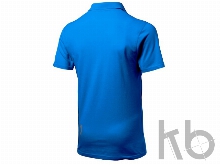 Рубашка поло 